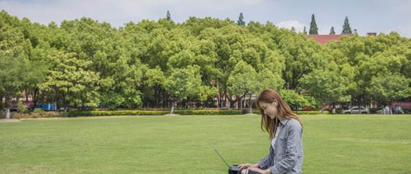 EU商学院国际硕士