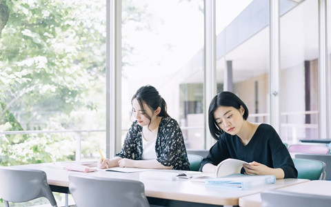 同等学力申硕考试成绩查询流程是怎样的？