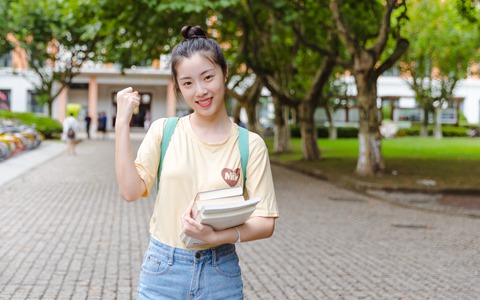 同等学力申硕成绩查询通道