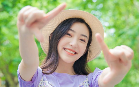 23年同等學(xué)力成績(jī)查詢?nèi)肟?></a>
                    </div>
                                                            <div   id=