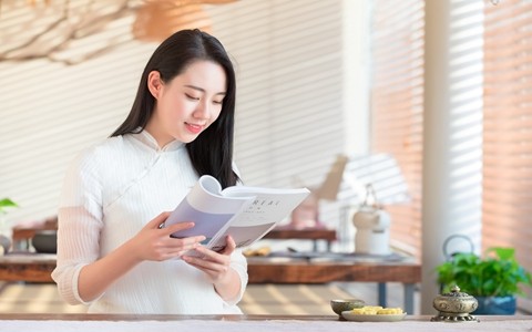 2024在職研究生考試成績查詢入口