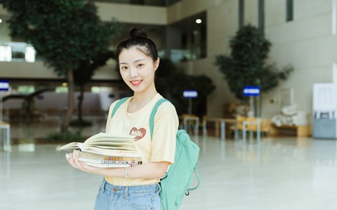 生物工程在職研究生成績查詢入口