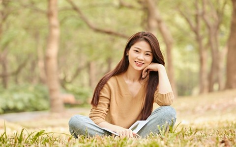 社會醫學與衛生事業管理在職研究生成績查詢時間