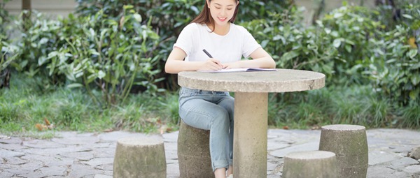 杭州师范大学在职研究生的分数线是多少？