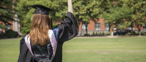美国渥太华大学国际硕士
