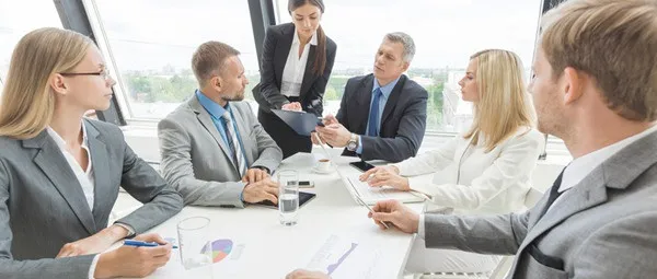 报考西班牙穆尔西亚大学国际硕士分数线是多少？