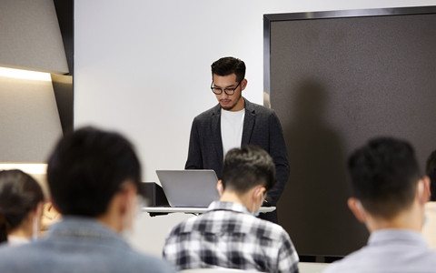 西南石油大学在职研究生分数线每年都一样吗？