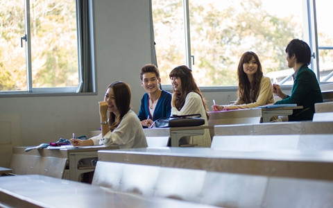 青岛科技大学在职研究生分数线是多少？