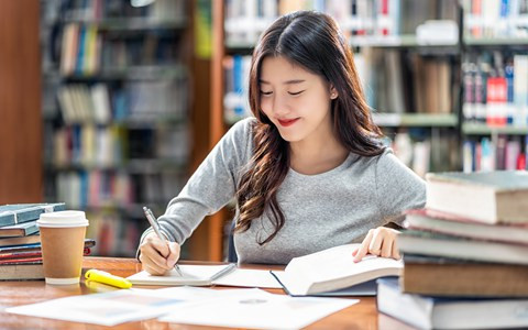 报考天津职业技术师范大学在职研究生分数线需要多少？