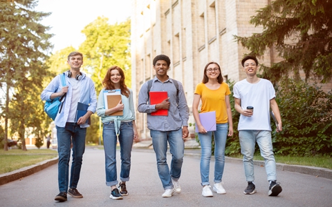 新西兰奥塔哥大学国际硕士