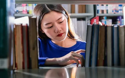 西安科技大学在职研究生分数线每年都一样吗？