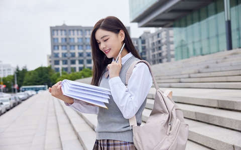 錦州醫科大學在職研究生同等學力申碩分數線是多少？