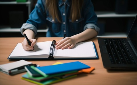 北京邮电大学在职研究生分数线是多少？