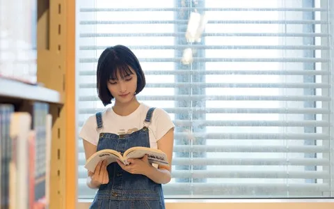 西安财经大学在职研究生复试时间在什么时候？