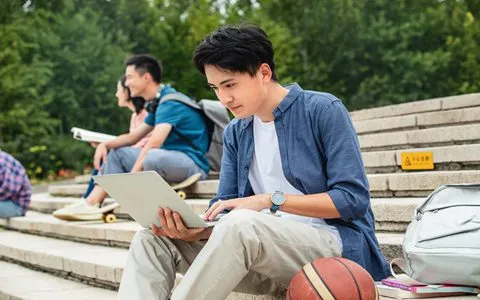 2024年在职研究生复试内容 2024年在职研究生复试内容