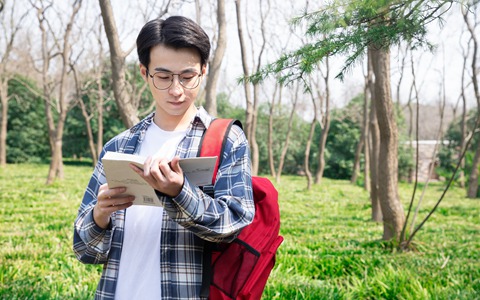 全日制调剂非全日制