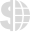 外国语学院