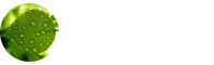 植物保护在职研究生