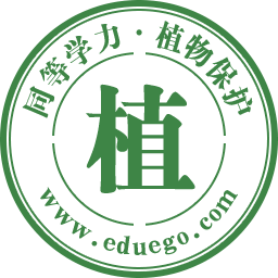 植物保护同等学力在职研究生