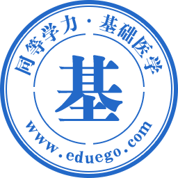 基础医学同等学力在职研究生