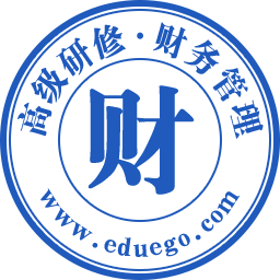 财务管理在职研究生