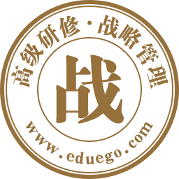 战略管理在职研究生