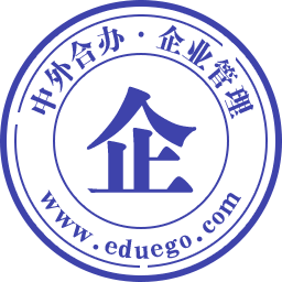 企业管理在职研究生