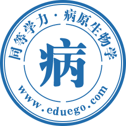 病原生物学在职研究生