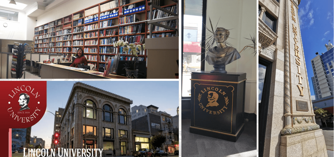 校园风貌 校园风貌