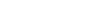 中国人民大学
