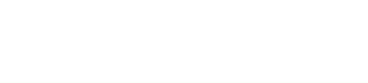 南京信息工程大学