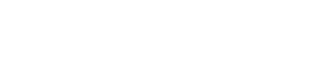 吉林农业大学