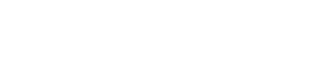 浙江理工大学同等学力