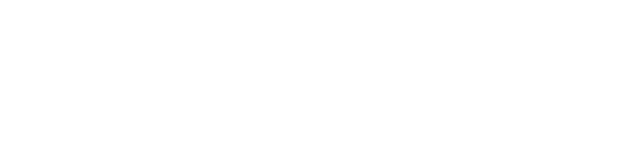 河南医药大学同等学力