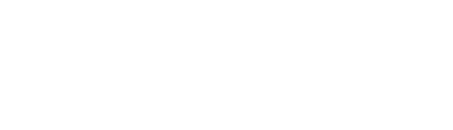 西南大学同等学力
