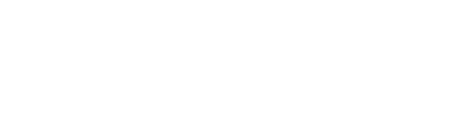 华东师范大学同等学力