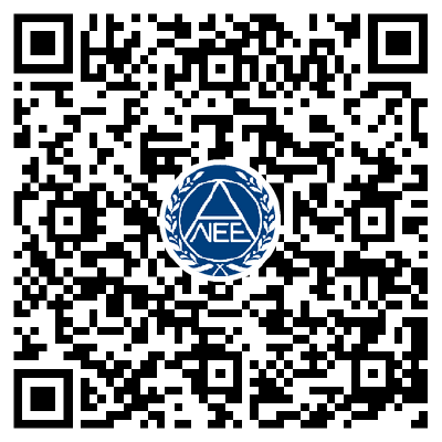 中国教育考试网百度小程序