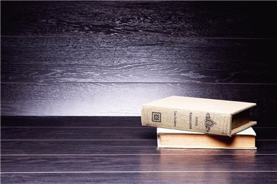 2018年经济学在职研究生可以先学习后考试吗?