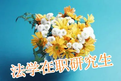 法学高级研修班专业方向有哪些？