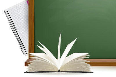哪些人群适合报考经济学在职研究生？