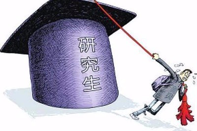 2018年对外经济贸易大学在职研究生的招生方式有哪些？