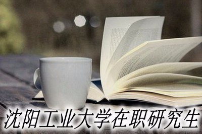 沈阳工业大学在职研究生的授课方式