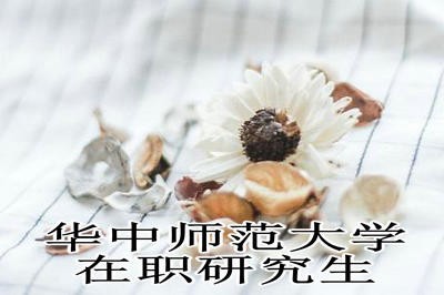 报考华中师范大学社会工作在职研究生有用吗？