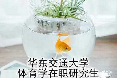 华东交通大学体育学在职研究生获得学位证书需要经过哪些流程？