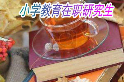 小学教育在职研究生可以获得哪些证书？
