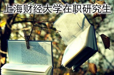 上海财经大学理论经济学在职研究生如何获得学位证书？