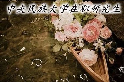 中央民族大学在职研究生的学费缴纳方式有几种？