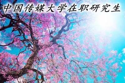 大专学历可以攻读中国传媒大学在职研究生吗？