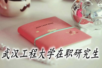 武漢工程大學(xué)在職研究生可以免試入學(xué)嗎？