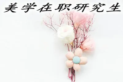 美学在职研究生有几所招生院校？学费高吗? 